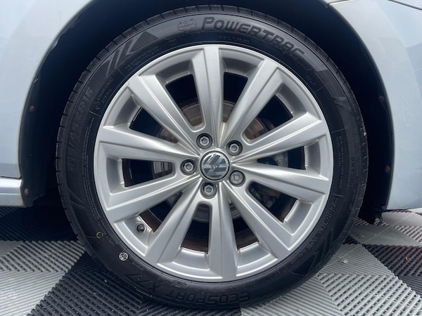 Used Volkswagen Polo 2011 for sale - 76239389: Photo 21