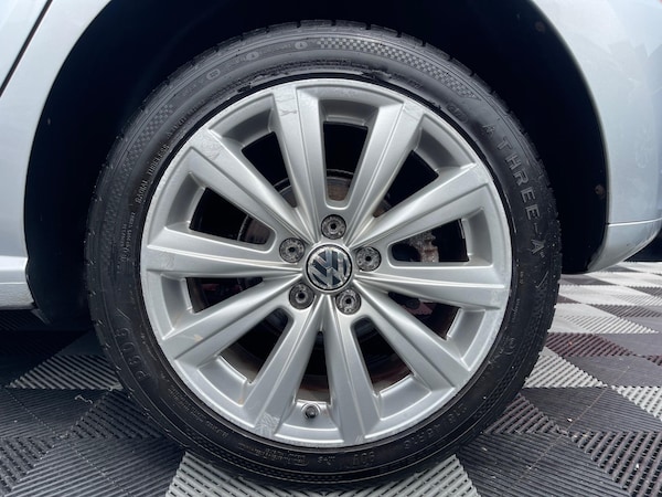 Used Volkswagen Polo 2011 for sale - 76239389: Photo 22