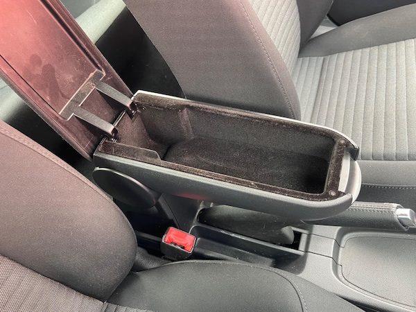 Used Volkswagen Polo 2011 for sale - 76239389: Photo 34