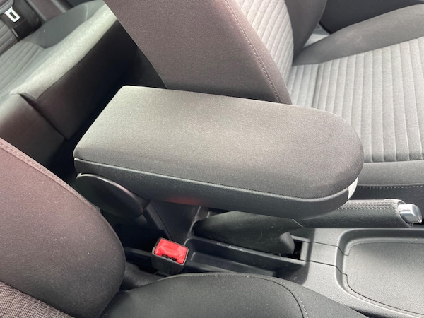 Used Volkswagen Polo 2011 for sale - 76239389: Photo 35