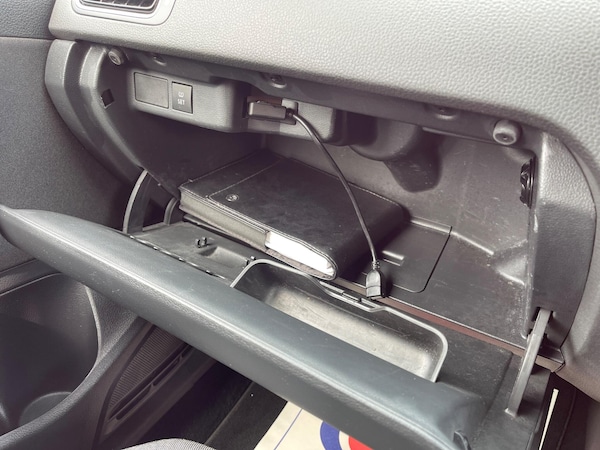 Used Volkswagen Polo 2011 for sale - 76239389: Photo 40