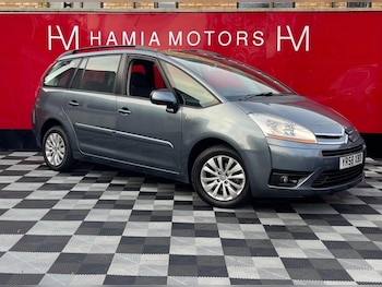 2008 (58) - 1.6 16V VTi VTR Plus 5dr
