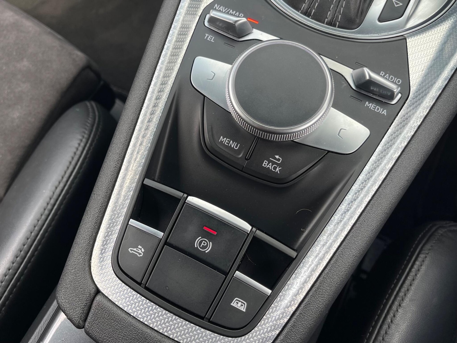 Vehicle 24