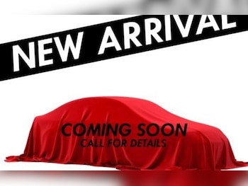 Peugeot - Partner
