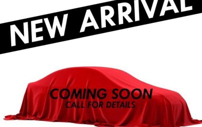 Used Peugeot Partner 2015 for sale - 76402889: Photo 1