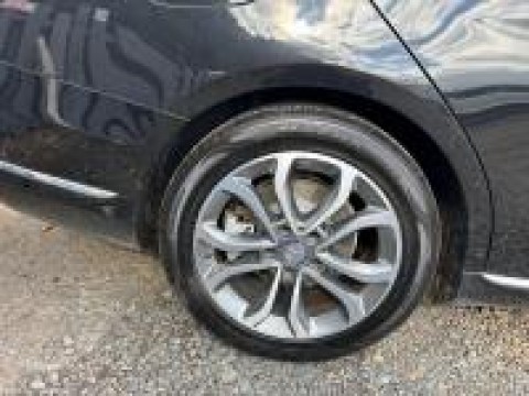Used Mercedes-Benz C Class 2015 for sale - 76324826: Photo 24