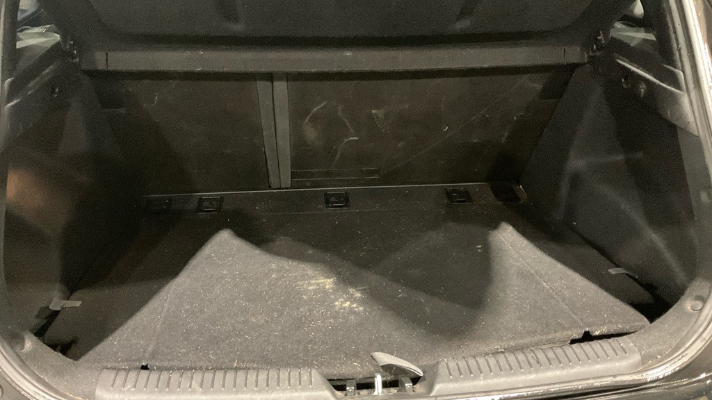 Used Hyundai i30 2017 for sale - 77709043: Photo 7