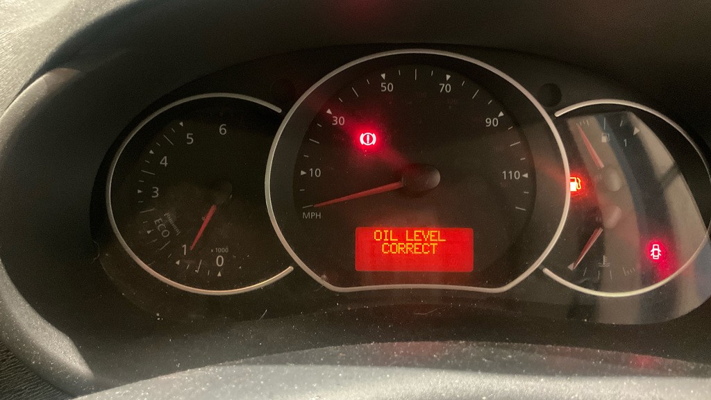 Used Nissan NV250 2020 for sale - 78219576: Photo 10