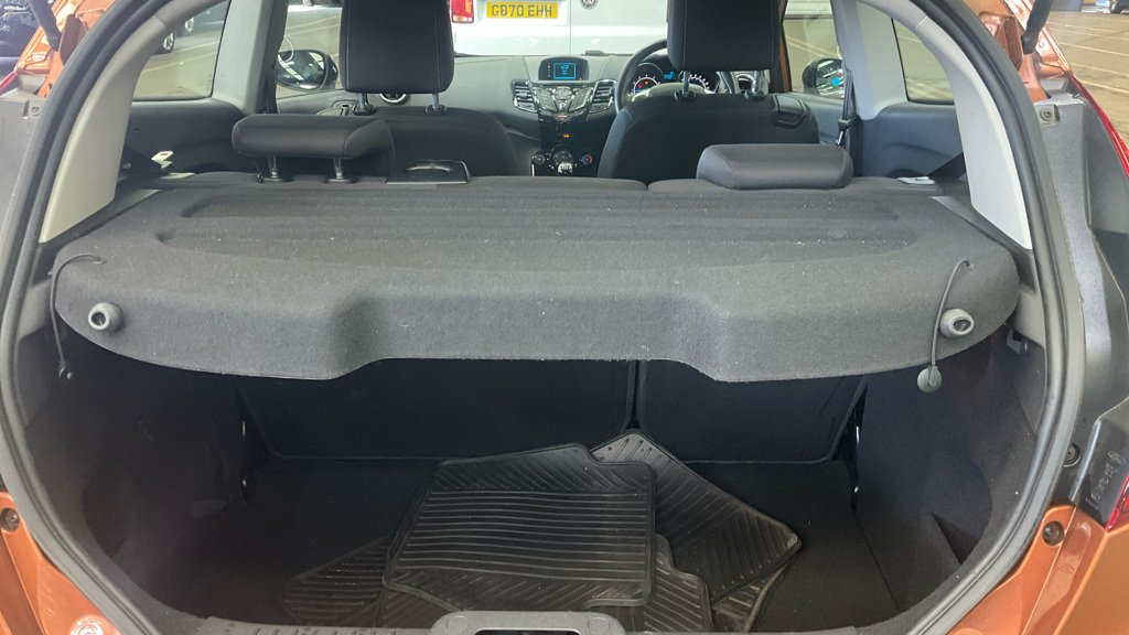 Vehicle 35
