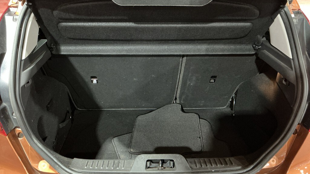 Used Ford Fiesta 2017 for sale - 77632409: Photo 7