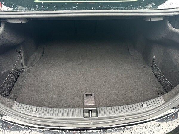 Used Mercedes-Benz C-Class 2015 for sale - 75297193: Photo 34