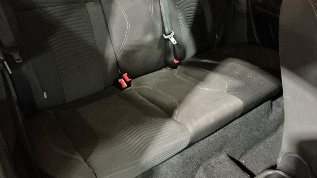 Used Ford Fiesta 2016 for sale - 76855375: Photo 8