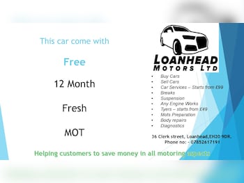 Used Citroen Berlingo 2018 for sale - 78304857: Photo