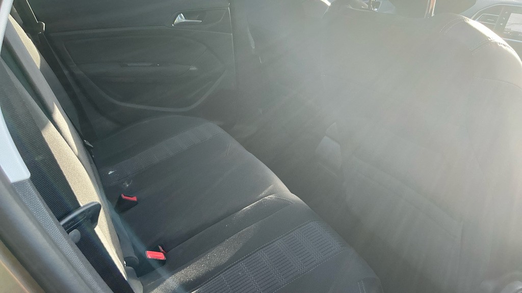 Used Peugeot 308 SW 2017 for sale - 76358046: Photo 9