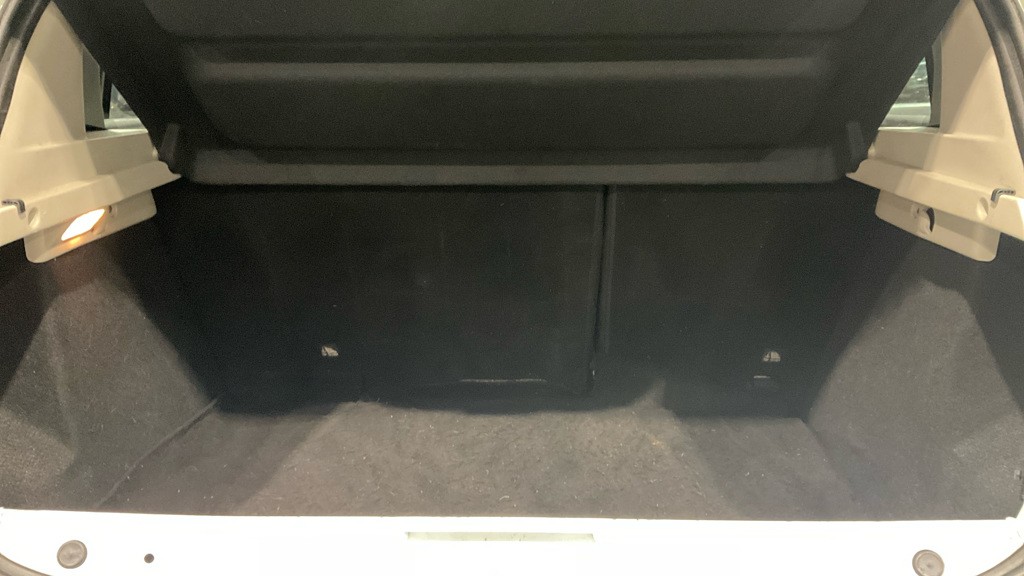 Used Dacia Sandero Stepway 2020 for sale - 77807213: Photo 7