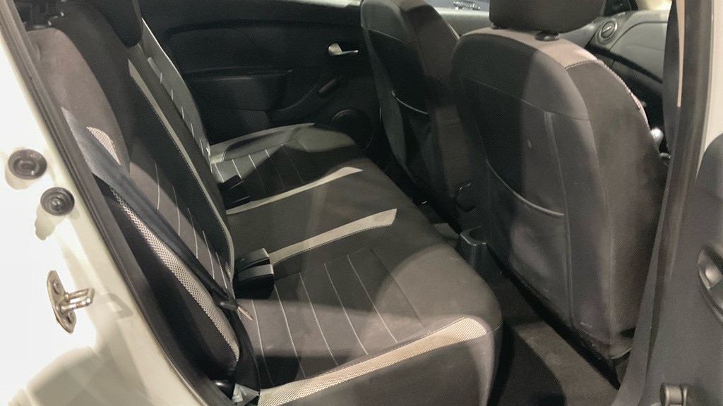 Used Dacia Sandero Stepway 2020 for sale - 77807213: Photo 8