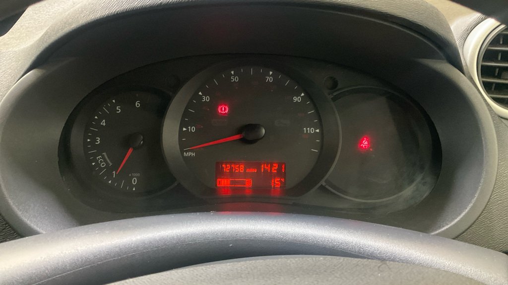 Used Renault Kangoo 2019 for sale - 76023952: Photo 9