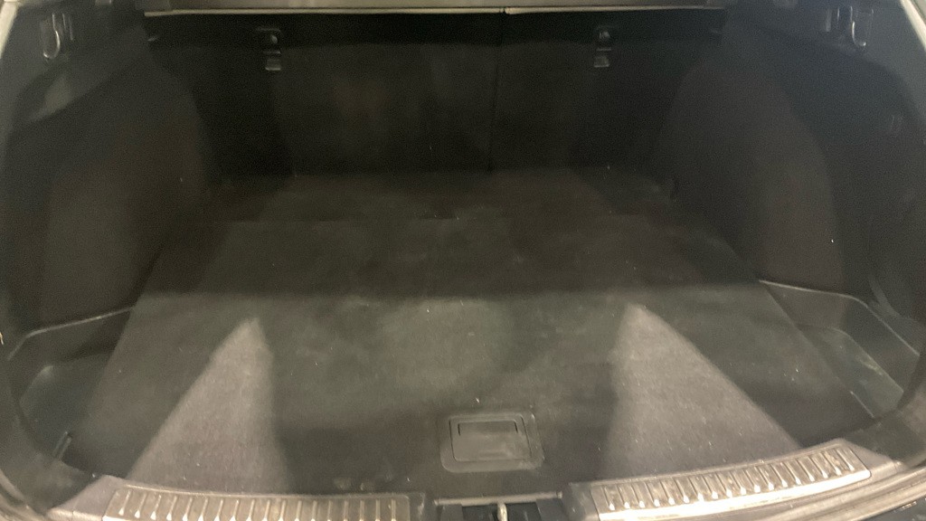 Used Mazda Mazda6 2017 for sale - 77977072: Photo 7