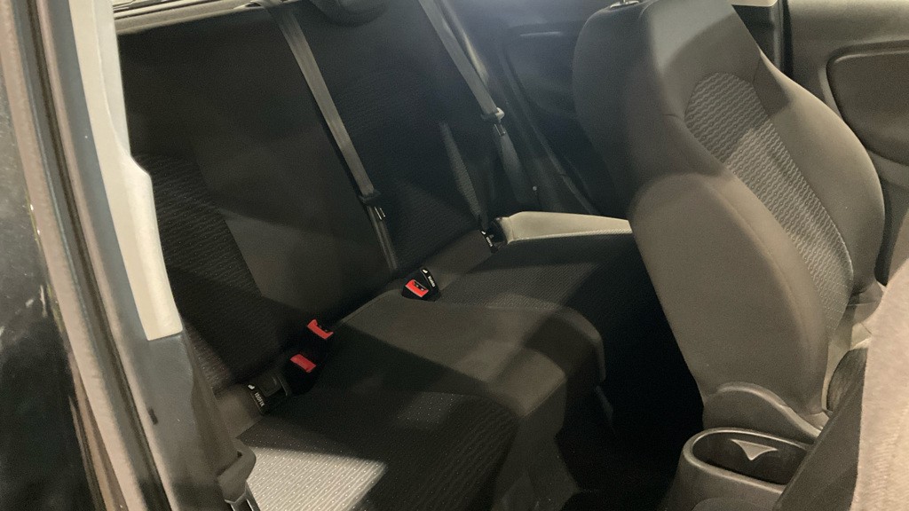 Used Vauxhall Corsa 2016 for sale - 76935348: Photo 8