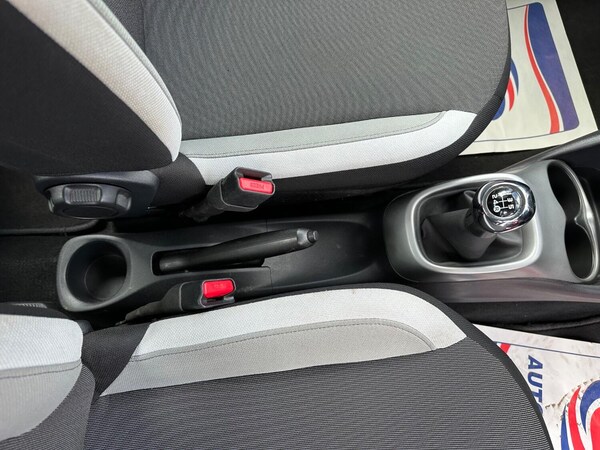 Used Toyota AYGO 2017 for sale - 74432153: Photo 27