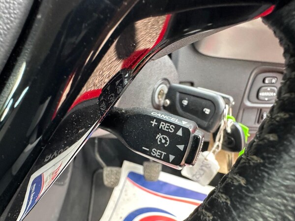 Used Toyota AYGO 2017 for sale - 74432153: Photo 33