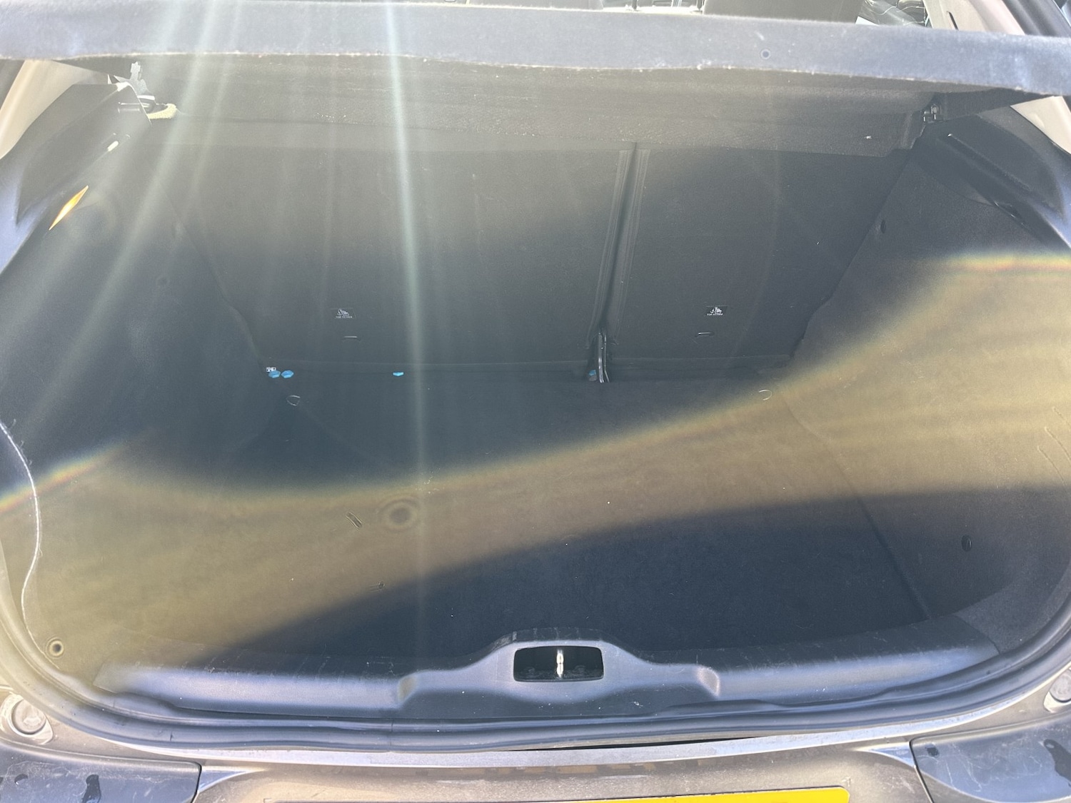 Used Citroen C4 Cactus 2018 for sale - 77385281: Photo 24