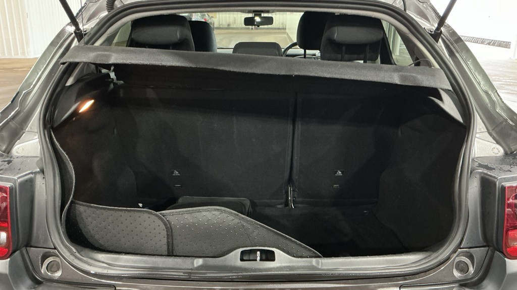 Used Citroen C4 Cactus 2018 for sale - 77385281: Photo 7