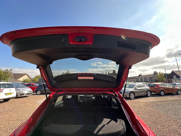 Used Nissan Qashqai 2015 for sale - 75237101: Photo 30
