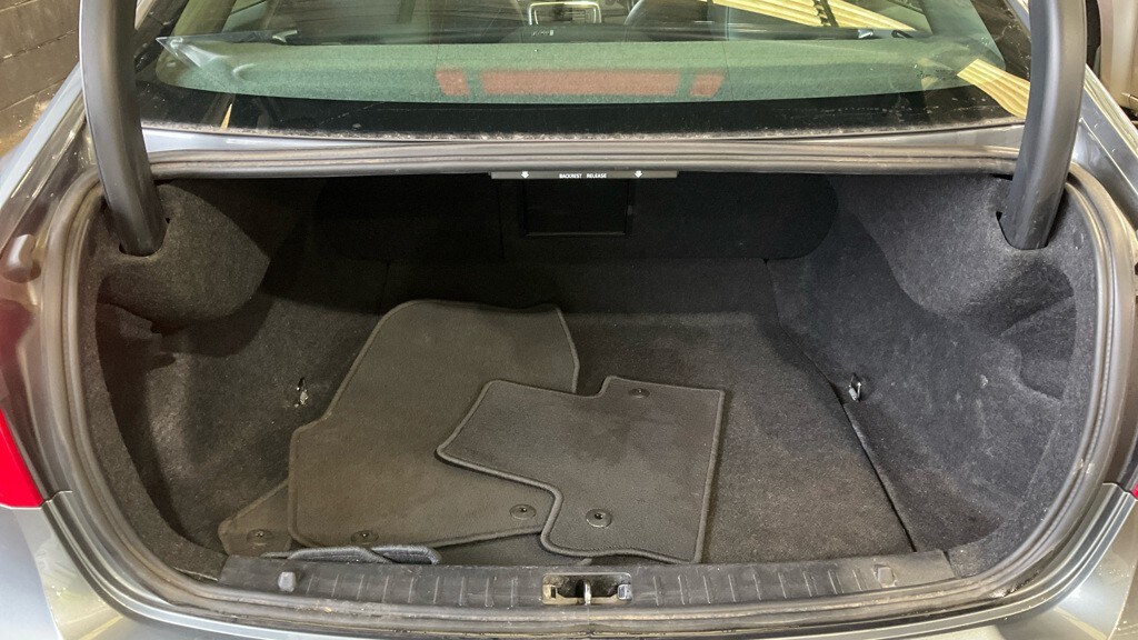 Used Volvo S60 2018 for sale - 78112144: Photo 7