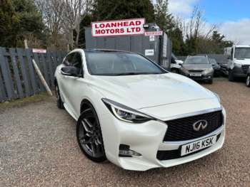 2016 - 1.5d Sport 5dr