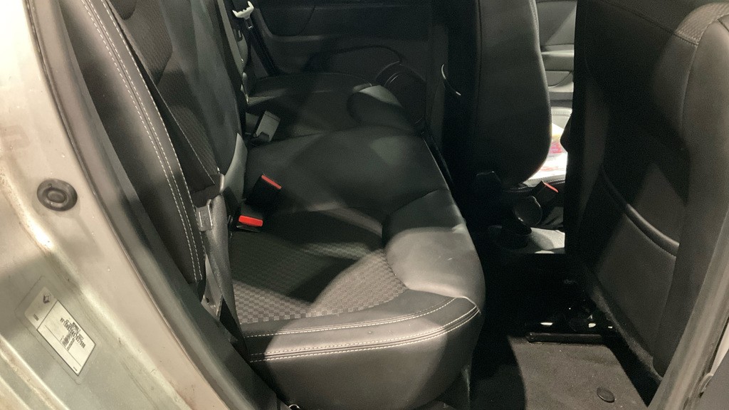 Used Renault Clio 2017 for sale - 77014815: Photo 8