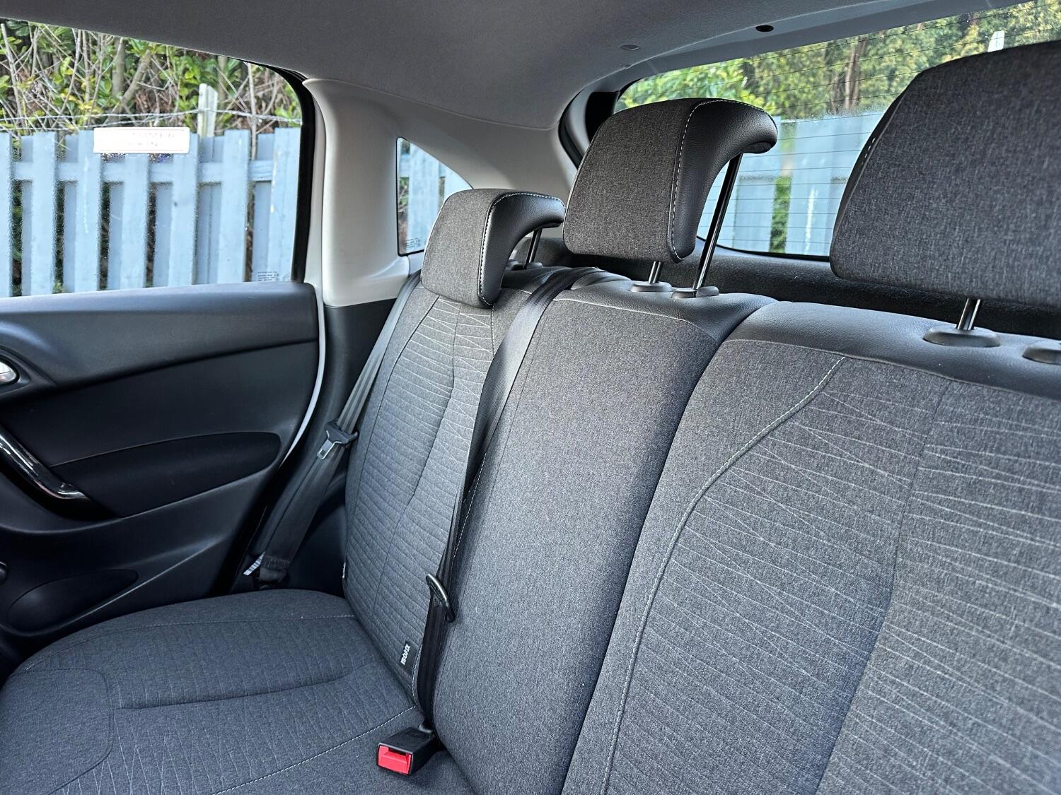 Used Citroen C3 2016 for sale - 76837092: Photo 22