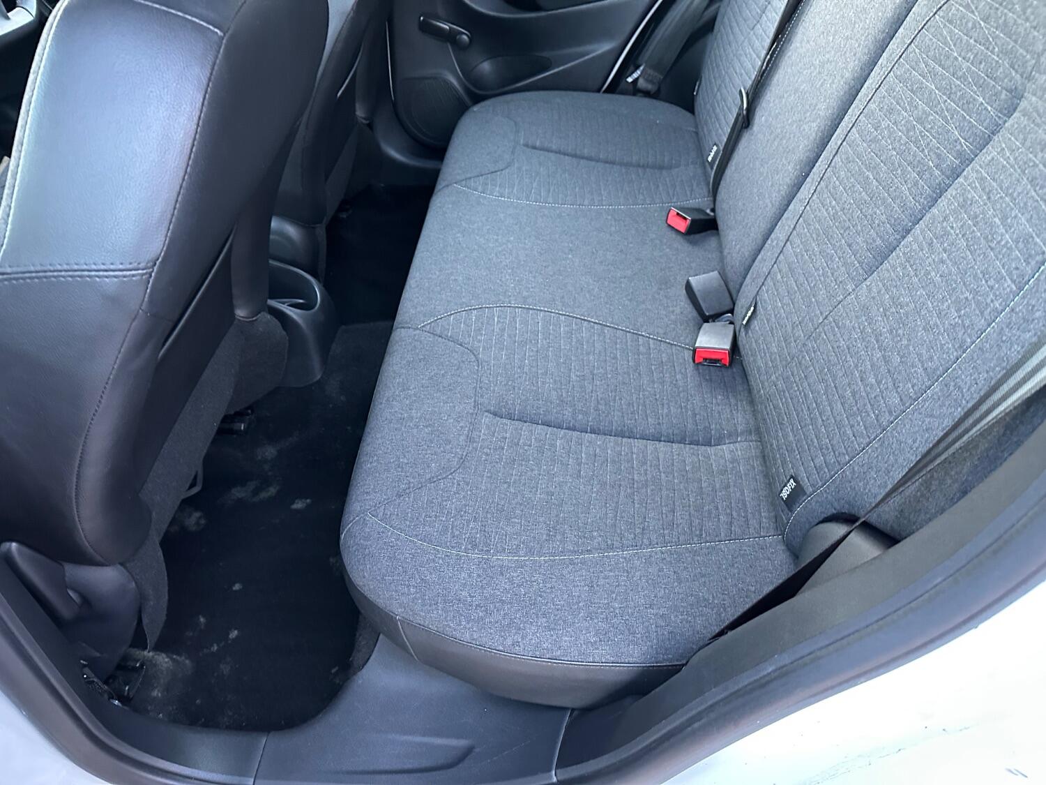 Used Citroen C3 2016 for sale - 76837092: Photo 24