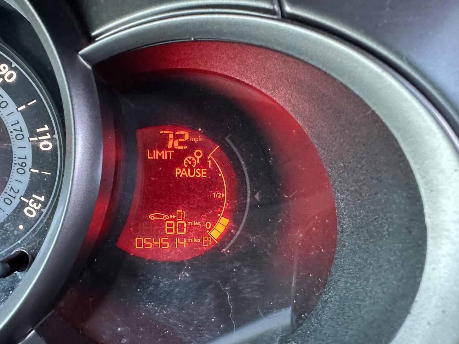 Used Citroen C3 2016 for sale - 76837092: Photo 26