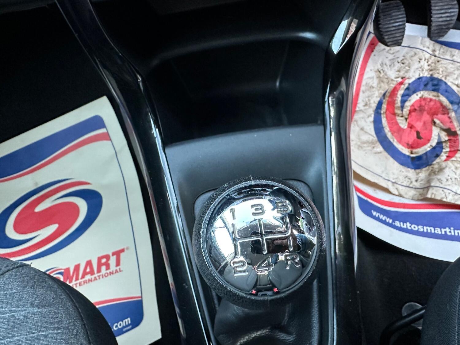 Used Citroen C3 2016 for sale - 76837092: Photo 28