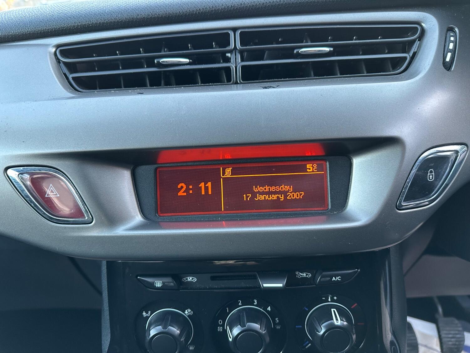 Used Citroen C3 2016 for sale - 76837092: Photo 30