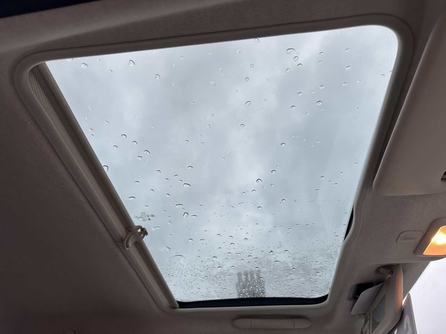 Used Fiat 500 2016 for sale - 76670785: Photo 17