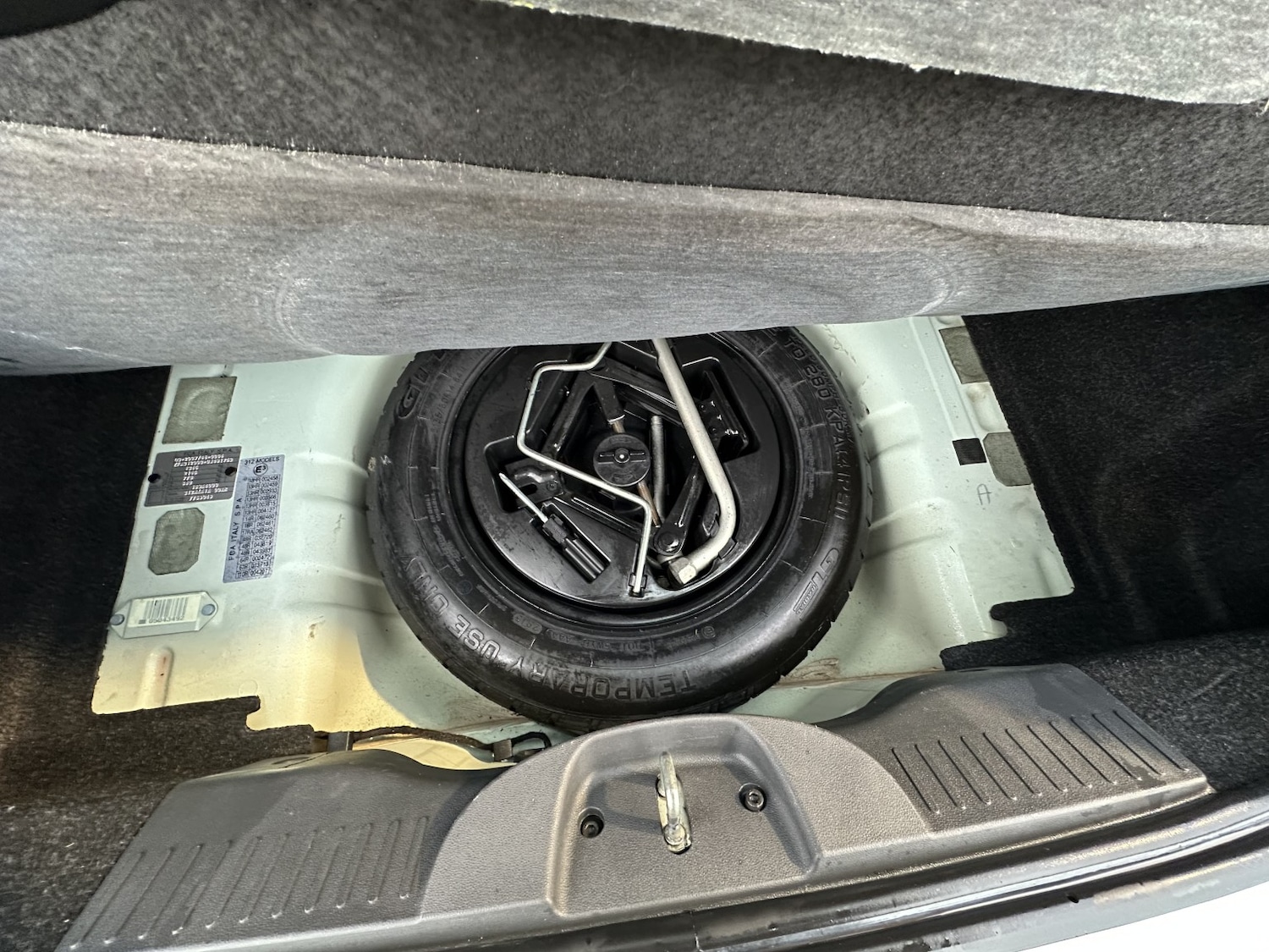 Used Fiat 500 2016 for sale - 76670785: Photo 26