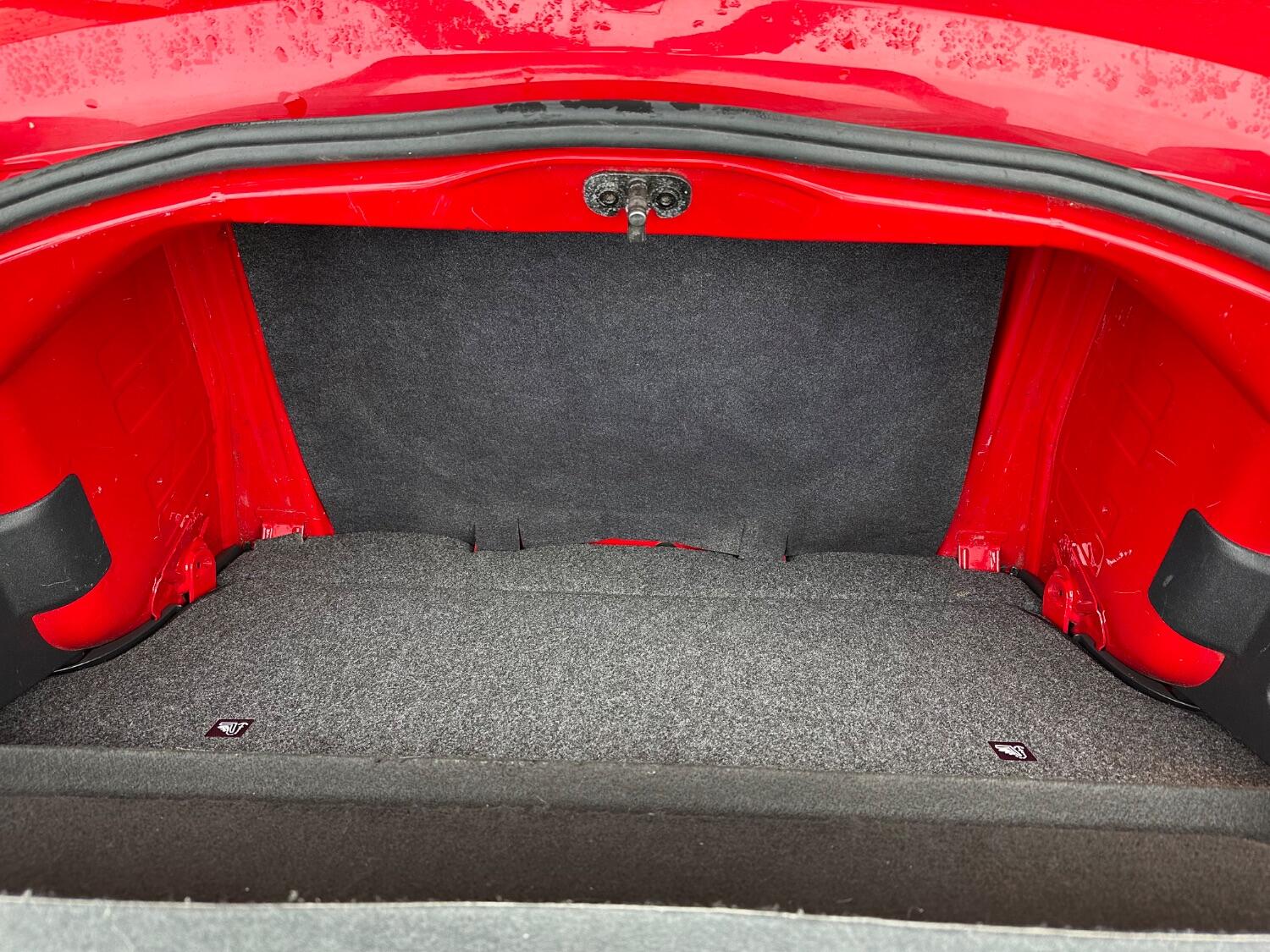 Used SEAT Mii 2016 for sale - 76794543: Photo 15