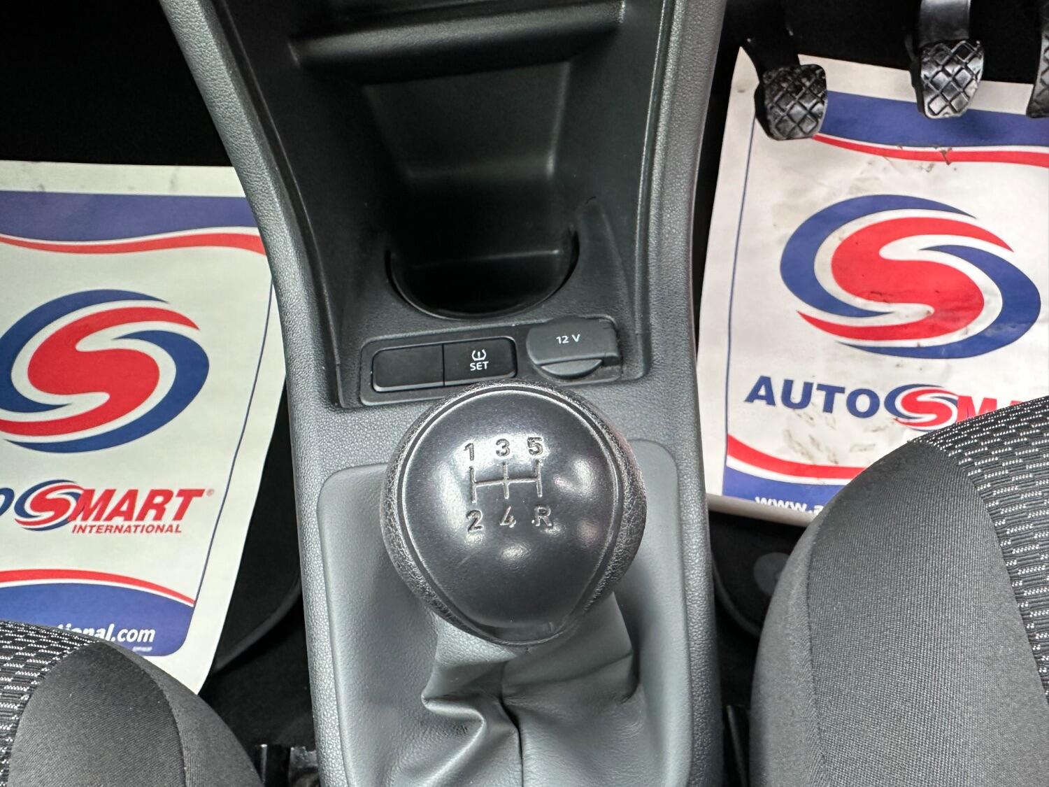 Used SEAT Mii 2016 for sale - 76794543: Photo 22