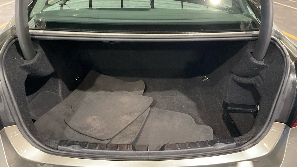 Used BMW 3 Series 2017 for sale - 77313970: Photo 7