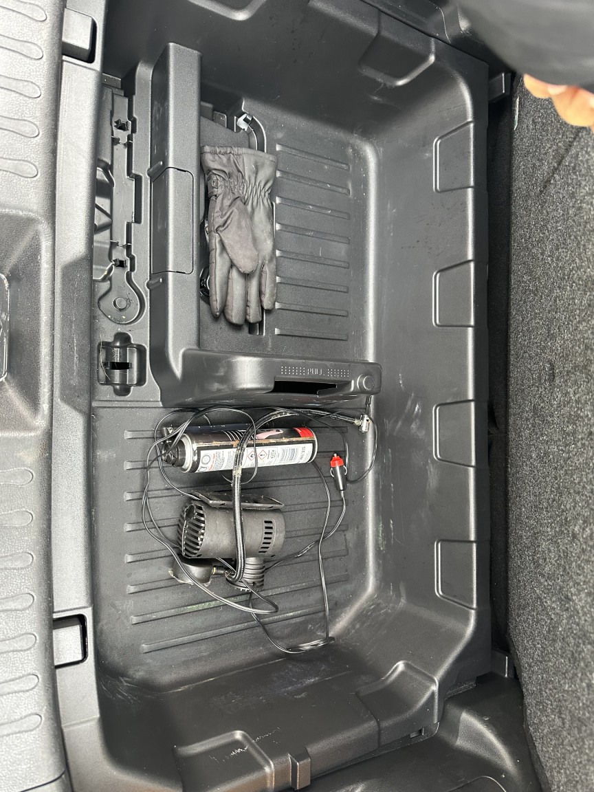 Used Nissan Juke 2014 for sale - 76758854: Photo 24