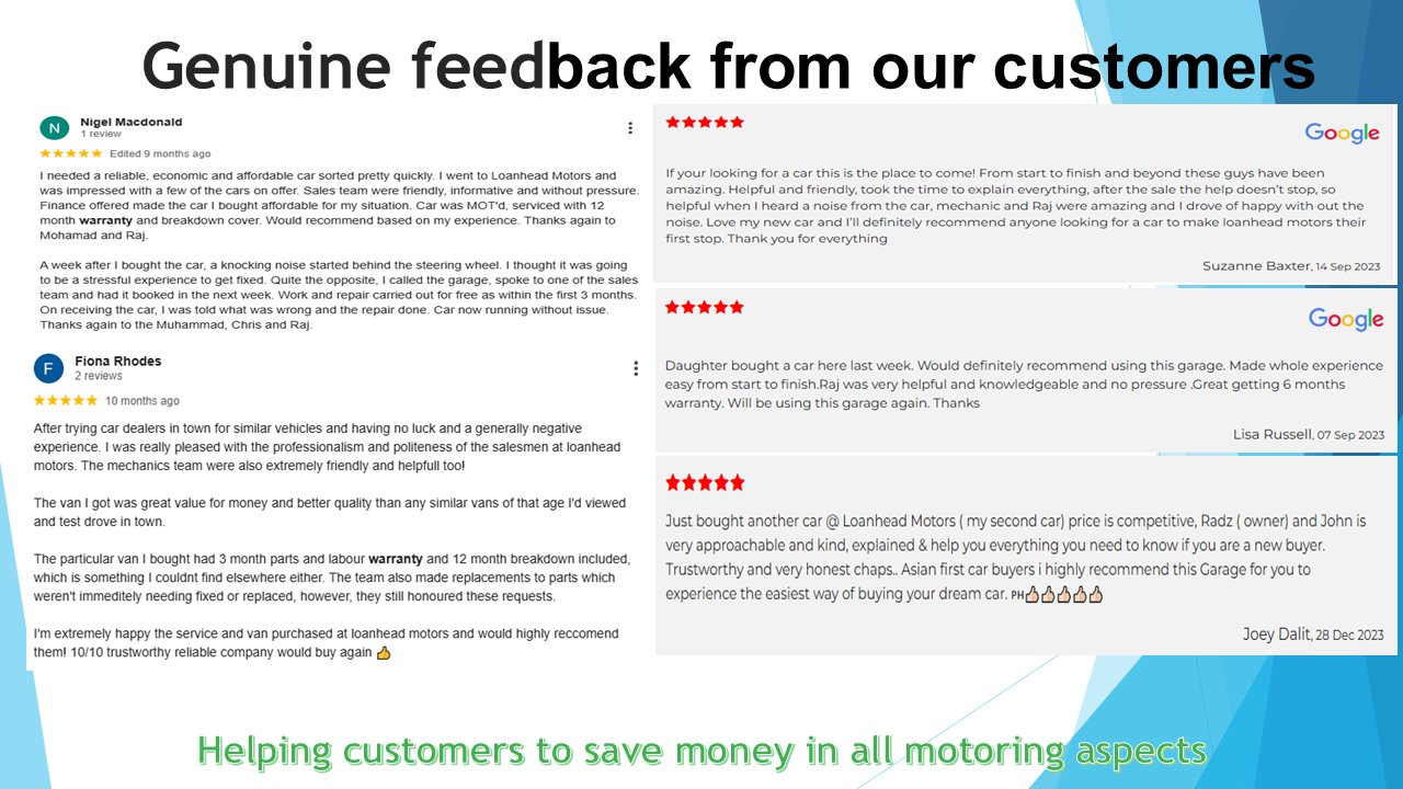 Used Infiniti Q30 2016 for sale - 76794538: Photo 12