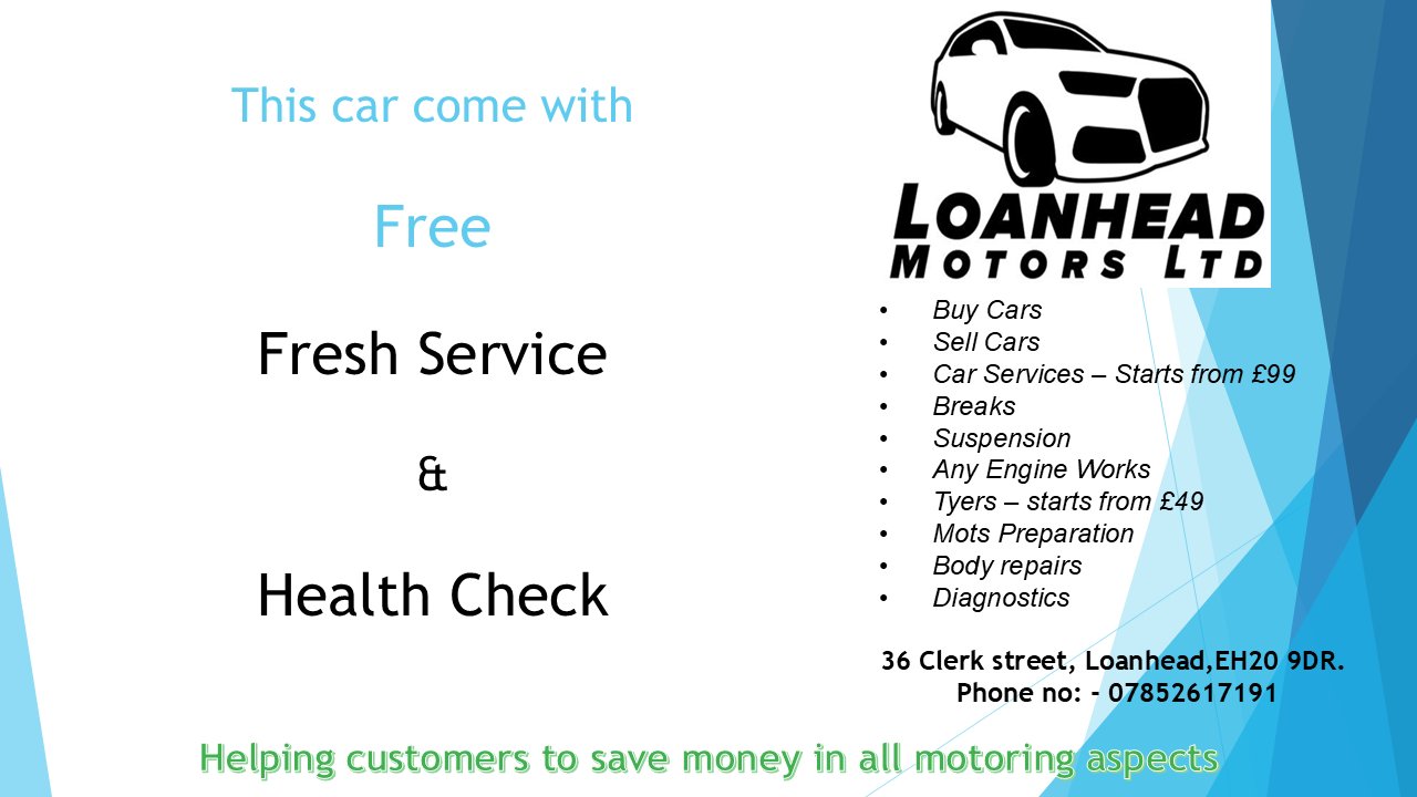 Used Infiniti Q30 2016 for sale - 76794538: Photo 9