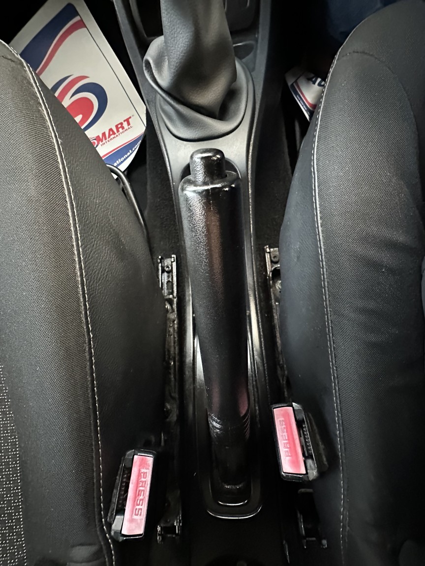 Used Dacia Duster 2013 for sale - 78062241: Photo 21