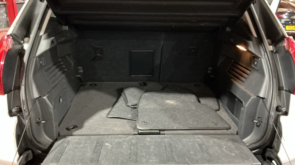 Used Peugeot 3008 2016 for sale - 77516111: Photo 7