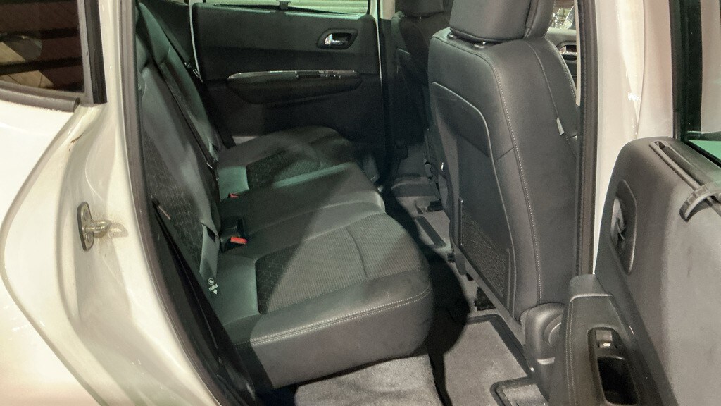 Used Peugeot 3008 2016 for sale - 77516111: Photo 8