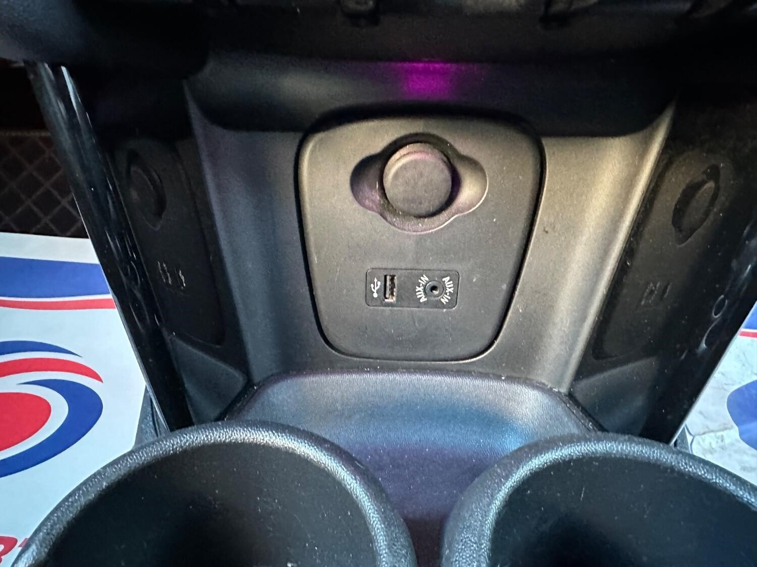 Vehicle 35