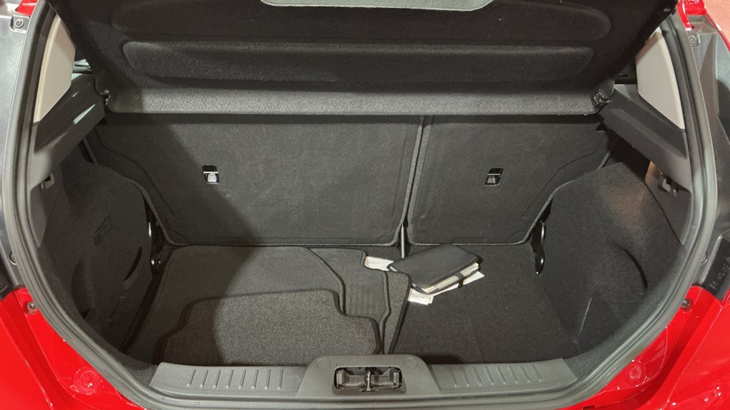 Used Ford Fiesta 2016 for sale - 76430933: Photo 7