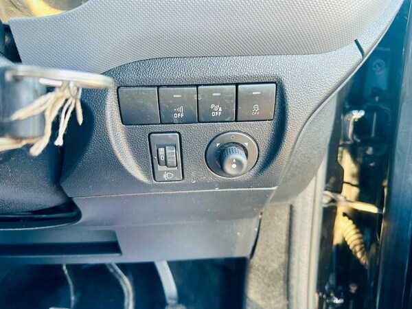 Used Citroen Berlingo 2018 for sale - 72481287: Photo 30